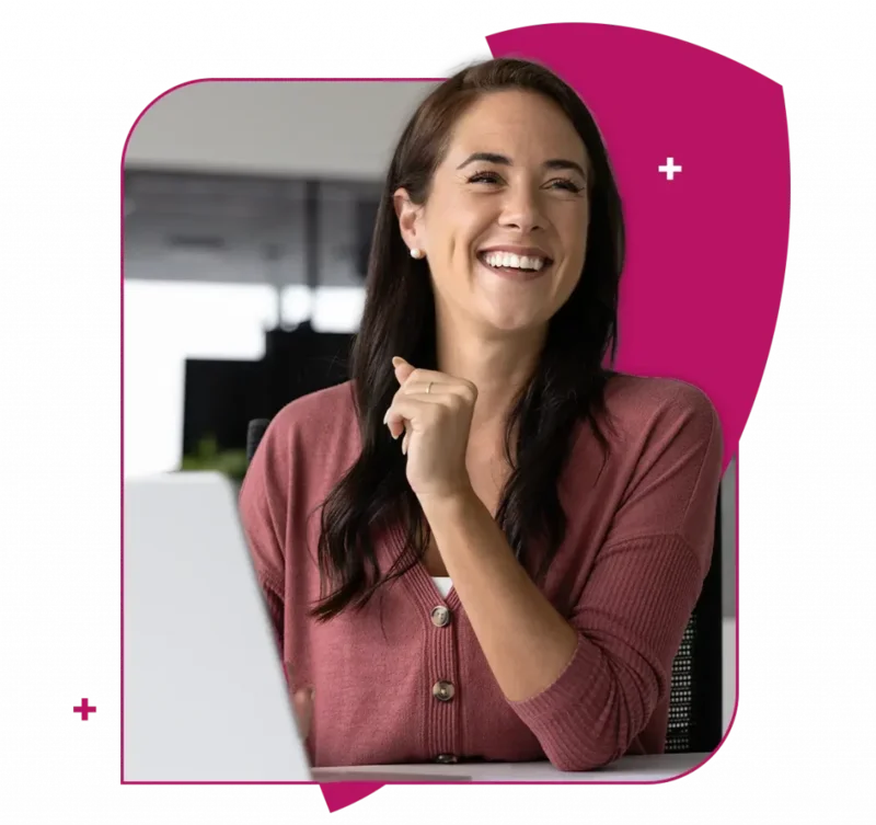 Aliantis • mission expertise-comptable