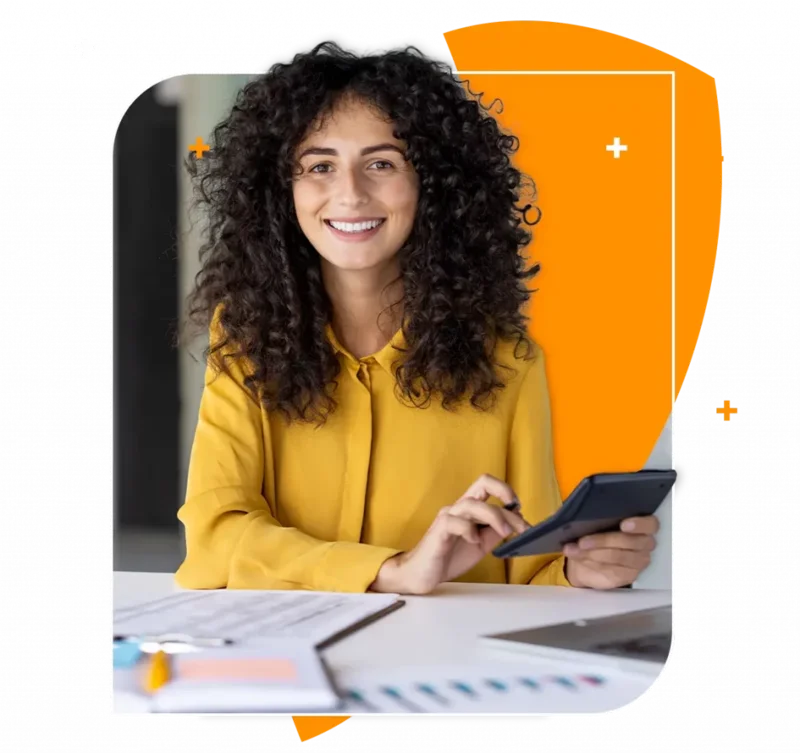 Aliantis • Expertise Missions sociales