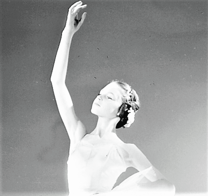 Brigitte Bardot de Saint-Tropez