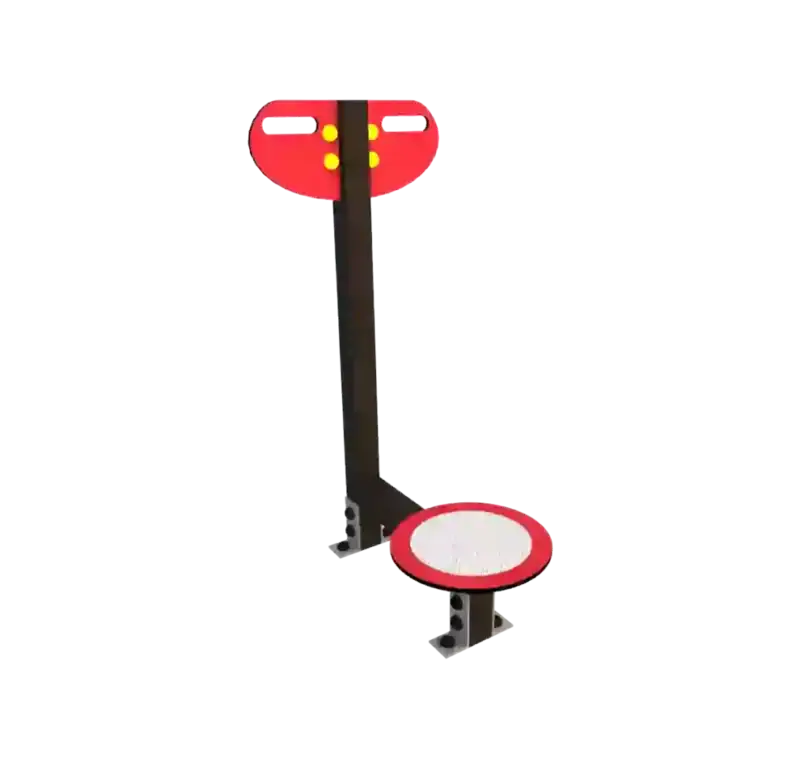 2224003_GIRO CINTURA