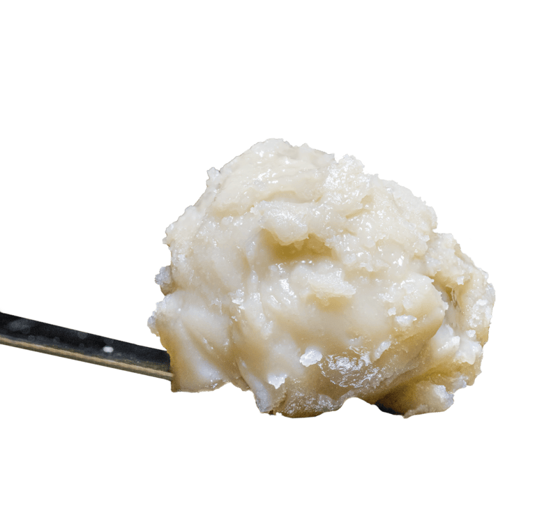 Terple Fresh Frozen Hash Rosin 1g <br>Hybrid <br>69.5% | 7.50%Terps - Image 3