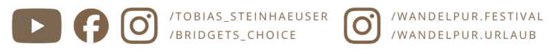 Hautbalance Methode - Social Proof - WandelPur - Tobias Steinhaeuser - Bridget Barth 2