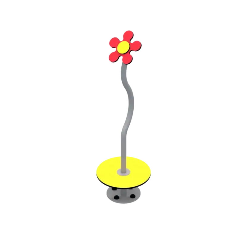 2335015_ FLOR