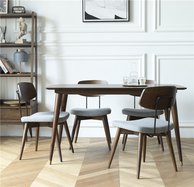 Xavi Chair