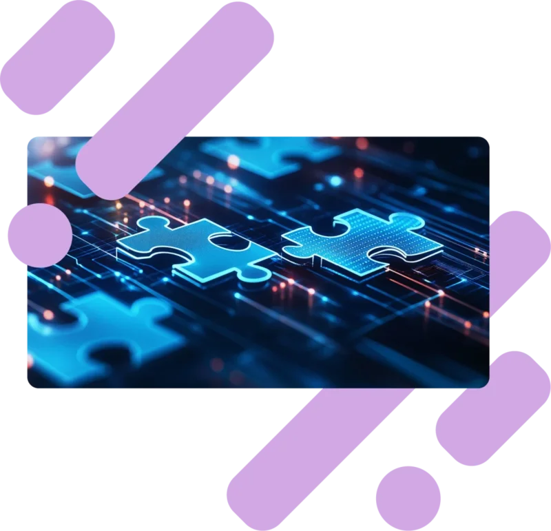 Baugruppenzerleger API