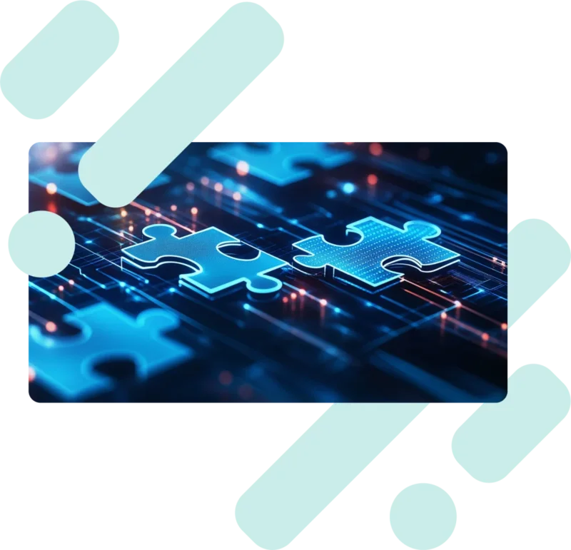 STEP File Reader API 2