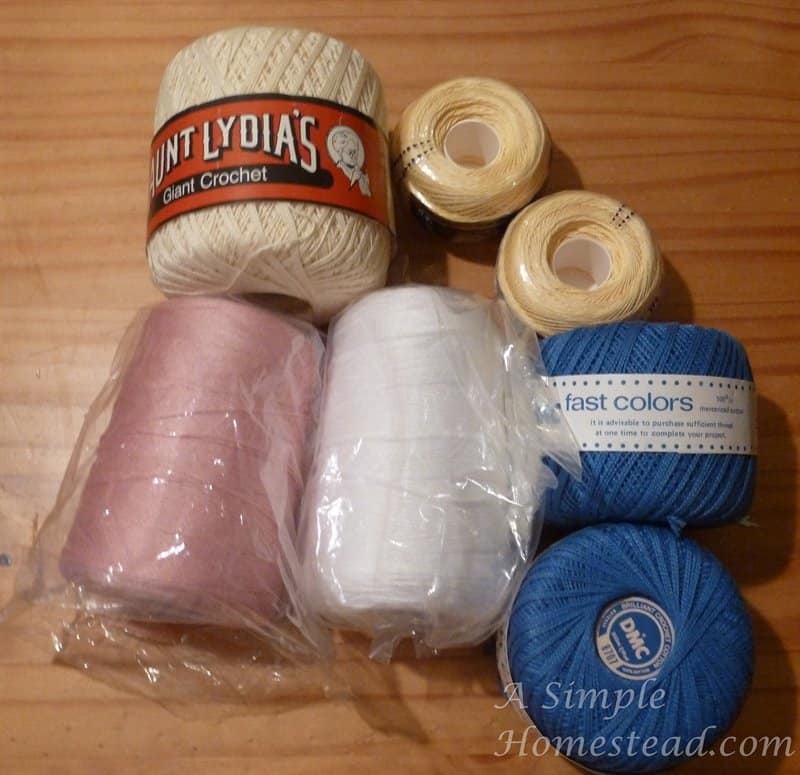 2013_10 thread purchase