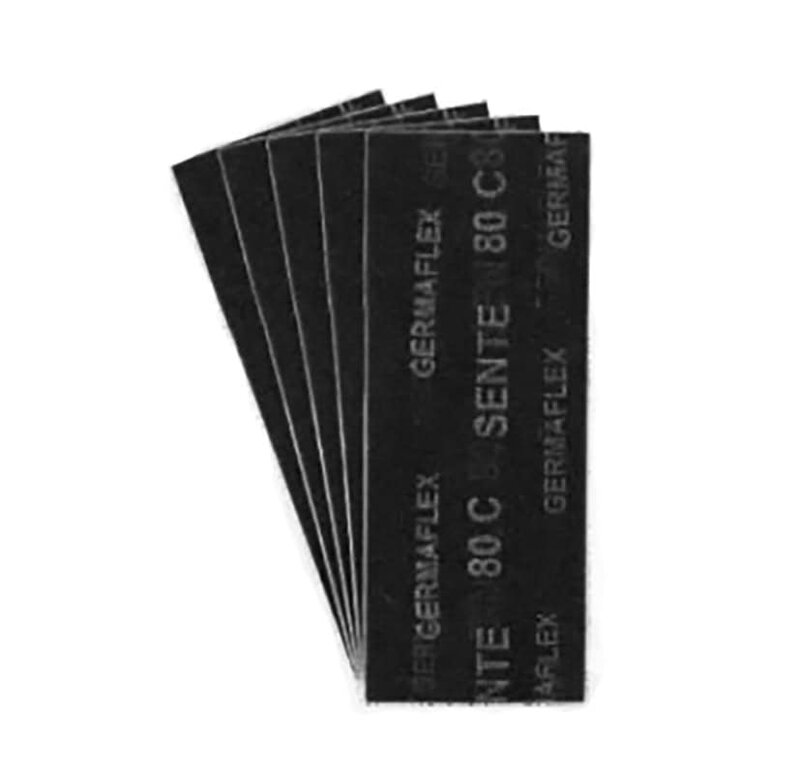 Siatka Ścierna do Gipsu Gładzi Tynku 105 x 270