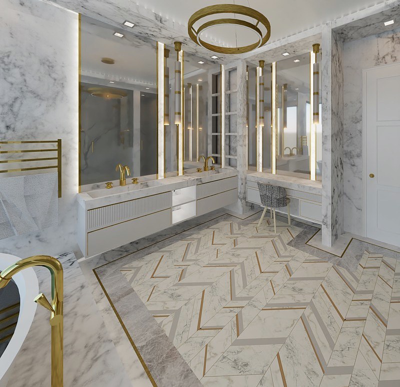 Tanya-Salama-Interiors-Luxury-Interior-Design-From-New-York-To-The-World_1 Tanya-Salama-Interiors-Luxury-Interior-Design-From-New-York-To-The-World_1 Tanya Salama Interiors Luxury Interior Design From New York To The World_1 tanya salama interiors Tanya Salama Interiors: Luxury Interior Design From New York To The World Tanya Salama Interiors Luxury Interior Design From New York To The World 1