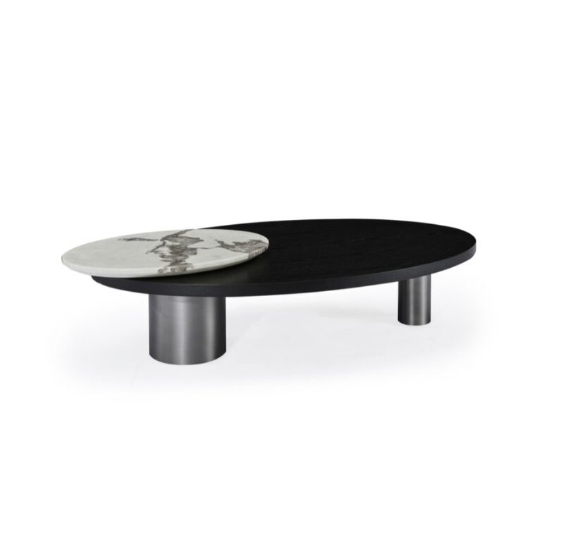 Mariana Coffee Table
