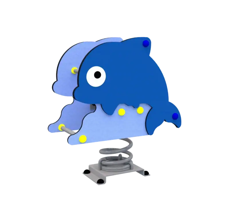 2333016_DELFIN