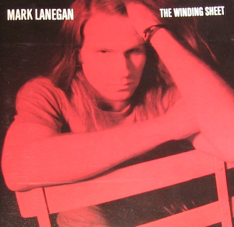 0098787006117 Lanegan, Mark-Winding Sheet Subpop LP NL     NOVA