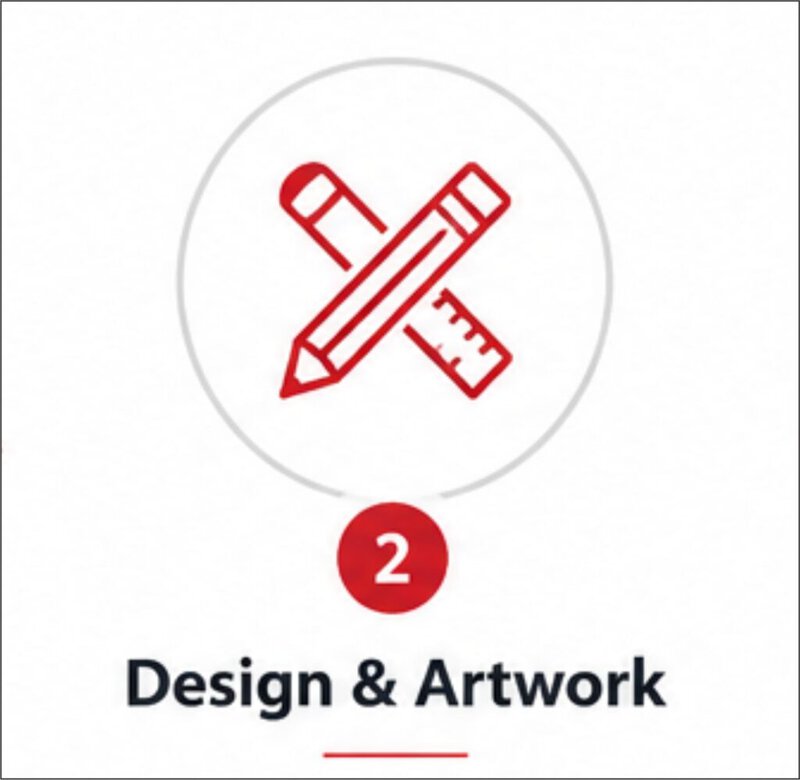 Design Artwork