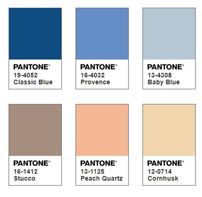 5-Summer-Color-Trends-That-Goes-Perfectly-With-Pantones-Iconic-Classic-Blue-6 5-Summer-Color-Trends-That-Goes-Perfectly-With-Pantones-Iconic-Classic-Blue-6 5 Summer Color Trends That Goes Perfectly With Pantone's Iconic Classic Blue! summer color trends 5 Summer Color Trends That Goes Perfectly With Pantone’s Iconic Classic Blue! 5 Summer Color Trends That Goes Perfectly With Pantones Iconic Classic Blue 6