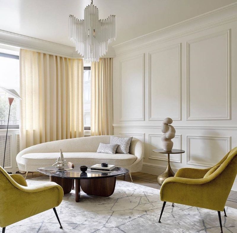 Meet-The-25-Best-Interior-Designers-In-Moscow-Youll-Love-_15 Meet-The-25-Best-Interior-Designers-In-Moscow-Youll-Love-_15 Meet The 25 Best Interior Designers In Moscow You'll Love _15 best interior designers in moscow Meet The Best Interior Designers In Moscow You’ll Love Meet The 25 Best Interior Designers In Moscow Youll Love 15