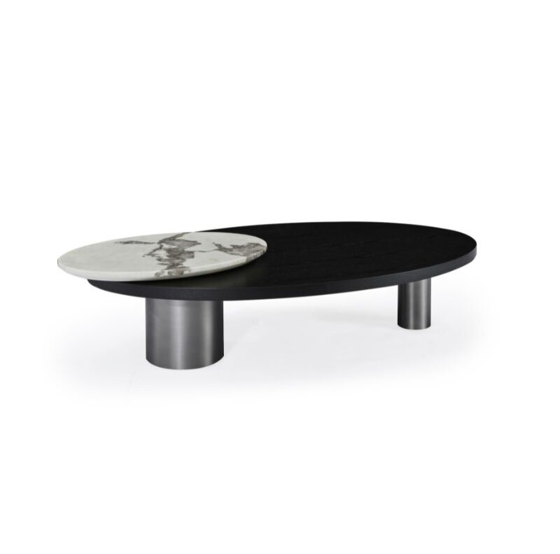 Mariana Coffee Table
