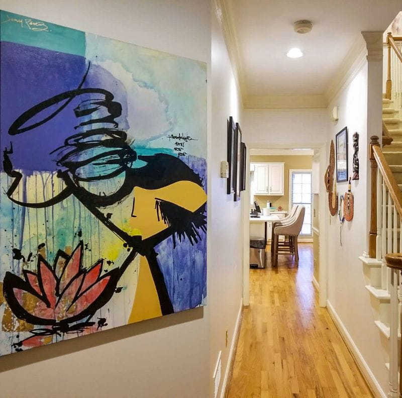 The-Best-Interior-Designers-From-Florida-Part-I_6 The-Best-Interior-Designers-From-Florida-Part-I_6 The Best Interior Designers From Florida (Part I)!_6 best interior designers The Best Interior Designers From Florida (Part I)! The Best Interior Designers From Florida Part I 6