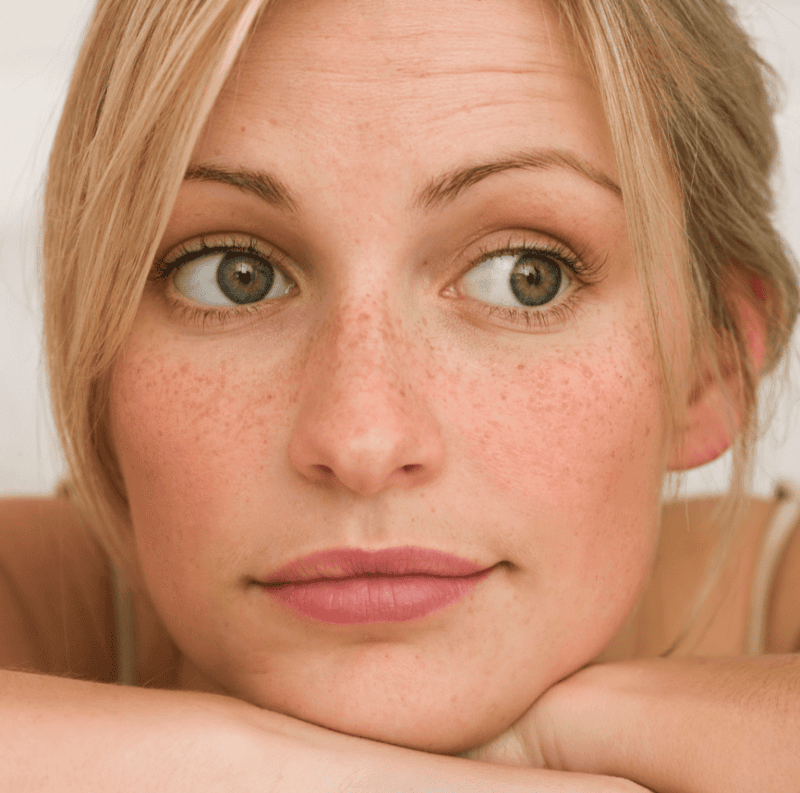 Eyelid Surgery