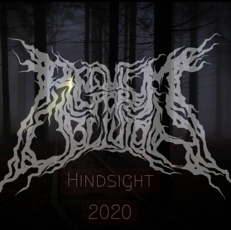 requiem for oblivion hindsight 2020