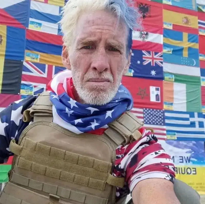 Trump Second Assassination : Suspect Named As 58 Year Old Ryan Routh, Aimed AN A 47 Rifle 06e82180-73f6-11ef-b02d-c5f3b724a1ea.jpg