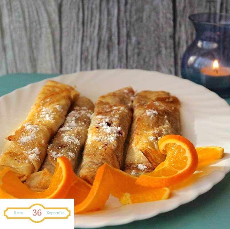 IMG 5101 - Codziennie karmimy czyli "obiad firmowy"