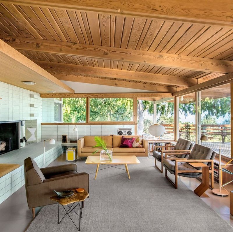 Steal-The-Mid-Century-Look-From-Sandy-and-David-Wasco-California-Home-4 Steal-The-Mid-Century-Look-From-Sandy-and-David-Wasco-California-Home-4 Steal The Mid-Century Look From Sandy and David Wasco California Home sandy and david wasco Steal The Mid-Century Look From Sandy and David Wasco California Home Steal The Mid Century Look From Sandy and David Wasco California Home 4