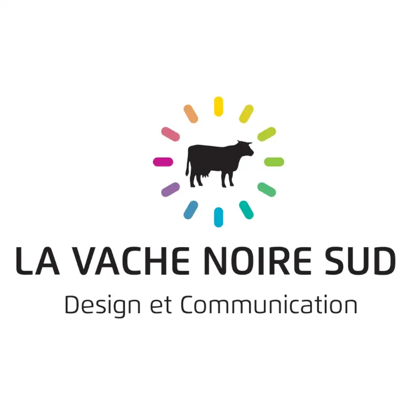 La Vache Noire Sud