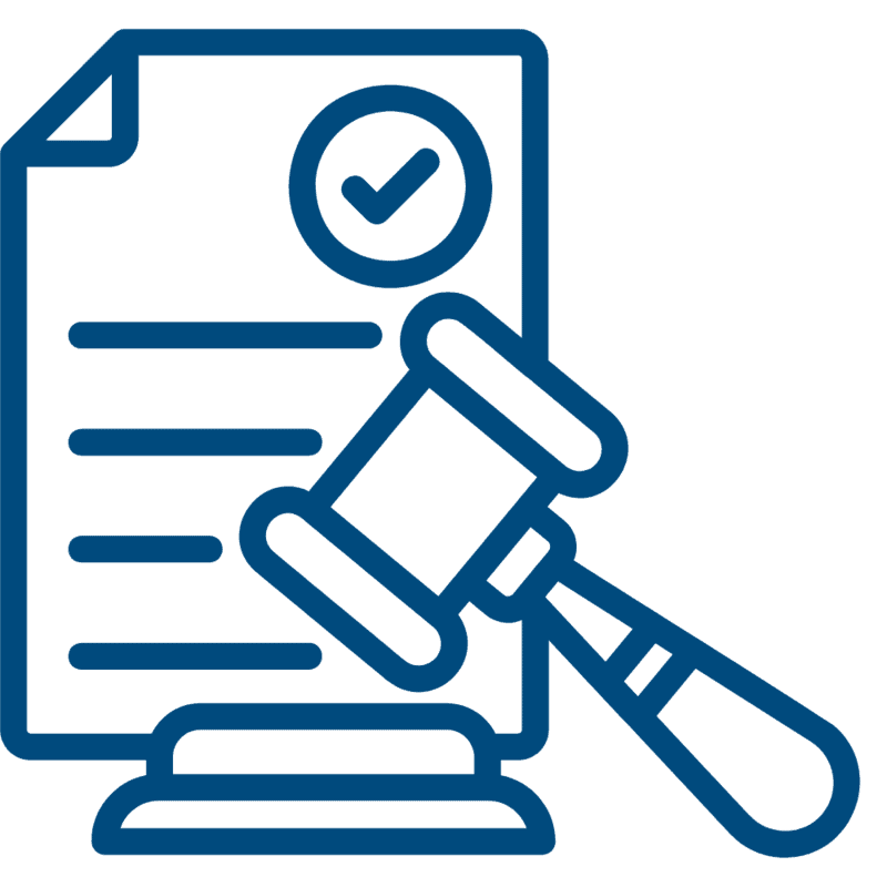 vocalia-telemarketing-telesecretariat-perpignan-thuir-66-centre-appel-accueil-telephonique-domiciliation-location-medical-juridique-professionnel
