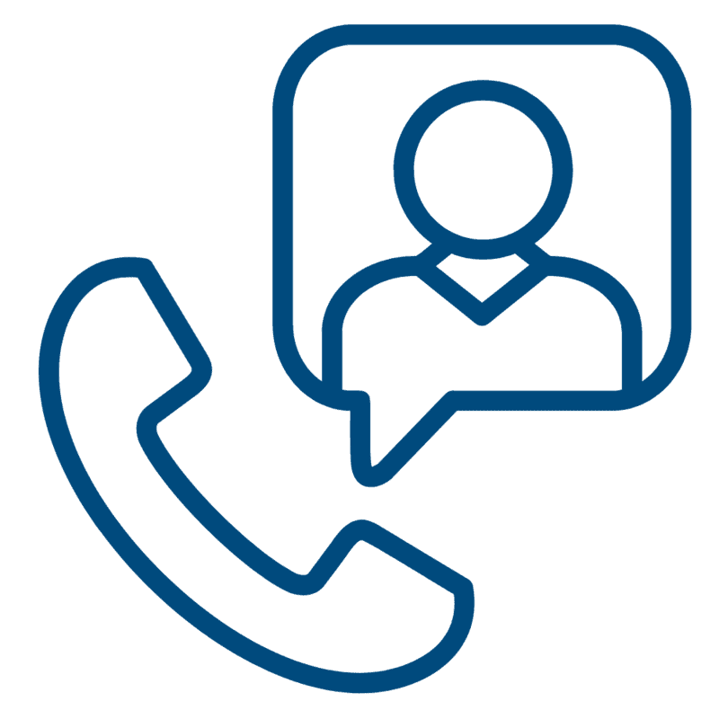 vocalia-telemarketing-telesecretariat-perpignan-thuir-66-centre-appel-accueil-telephonique-domiciliation-location-medical-juridique-professionnel