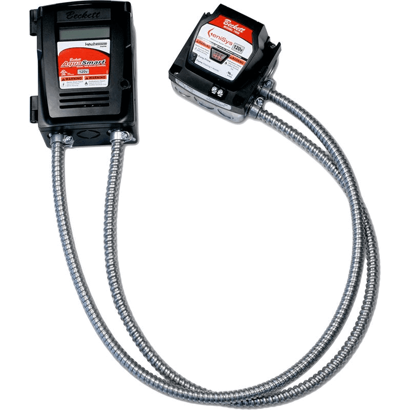 AquaSmart
