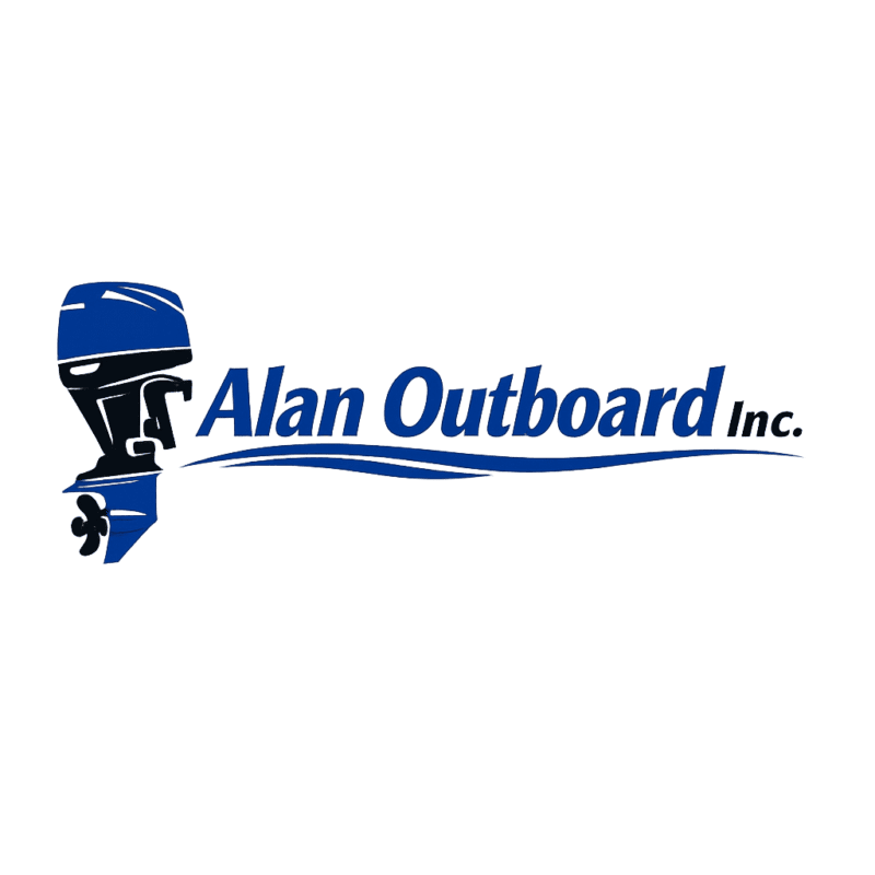 alanoutboardinc.com
