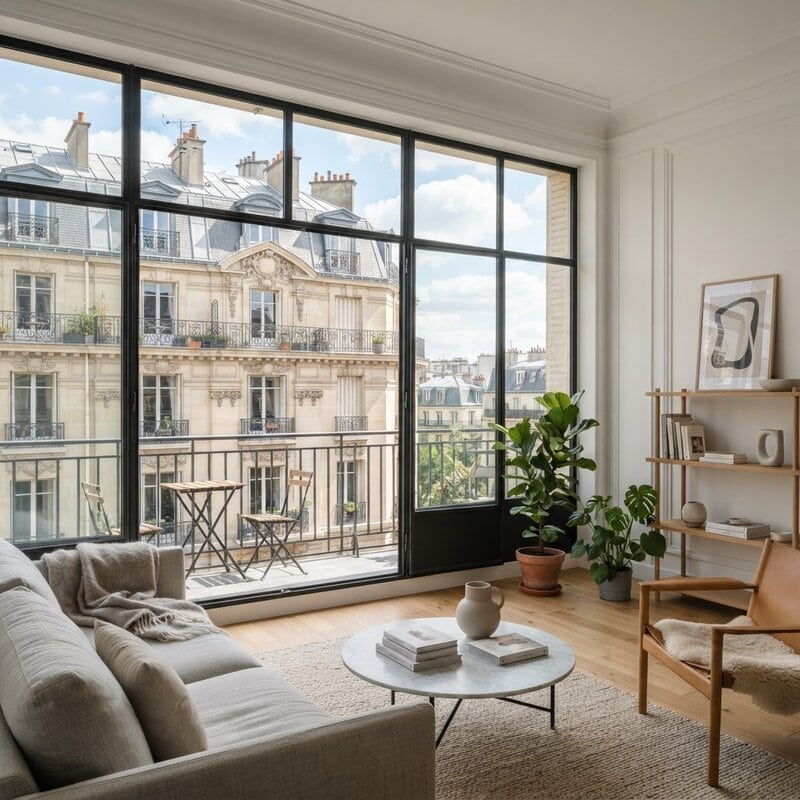 Taux immobilier 2026 : acheter ou attendre ? L'analyse APPARTE