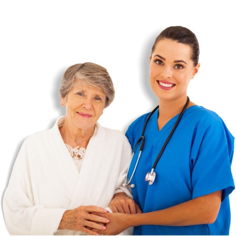home care