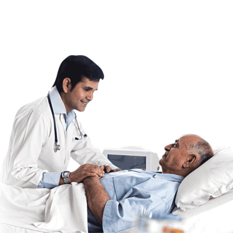 Home care