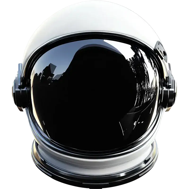 800x800 card image 04