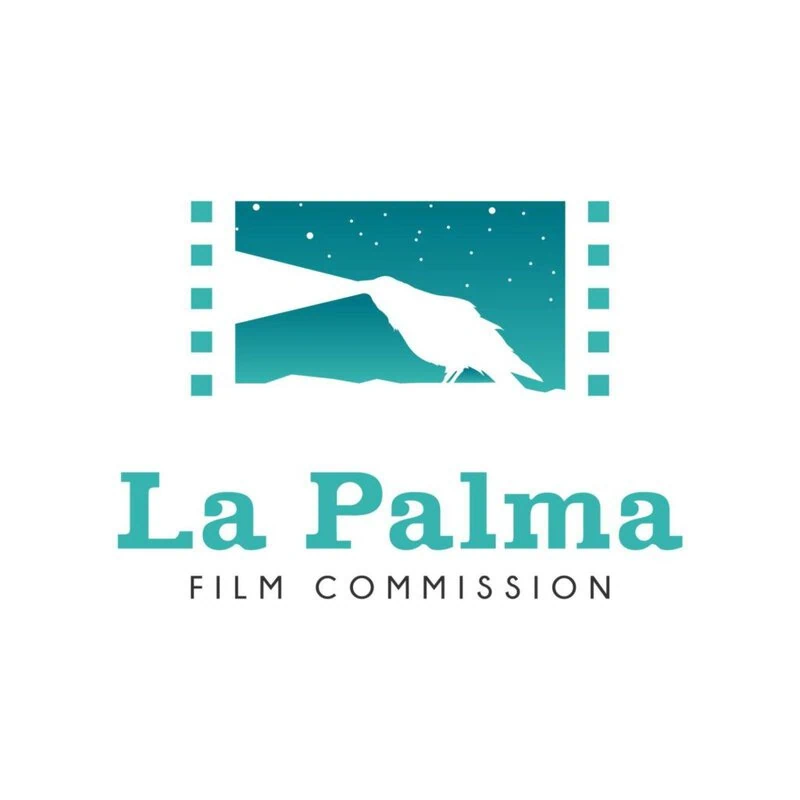 Palma filmCommission