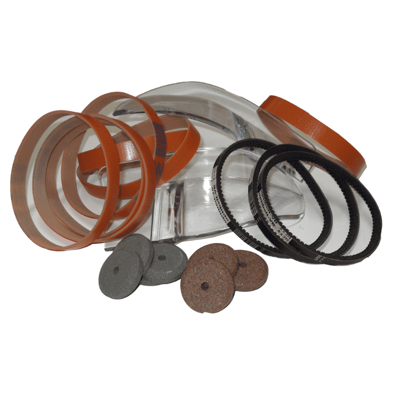 rezervni delovi salamoreznice3