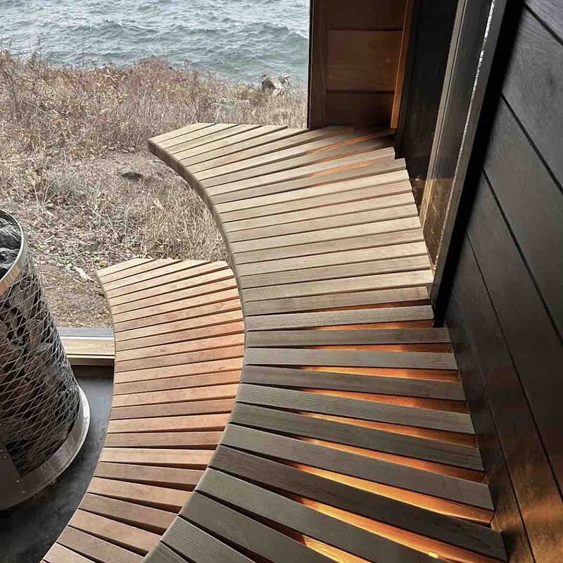 Bending with the Waves Superior Sauna Project-min
