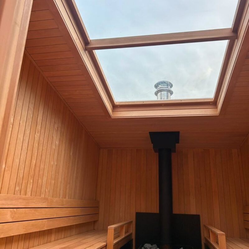 Sauna Business Build-(Compressify.io)_1_1_1_1_1_1