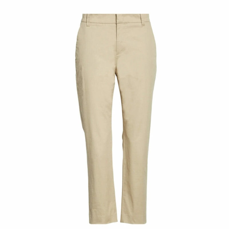 Stone Trousers