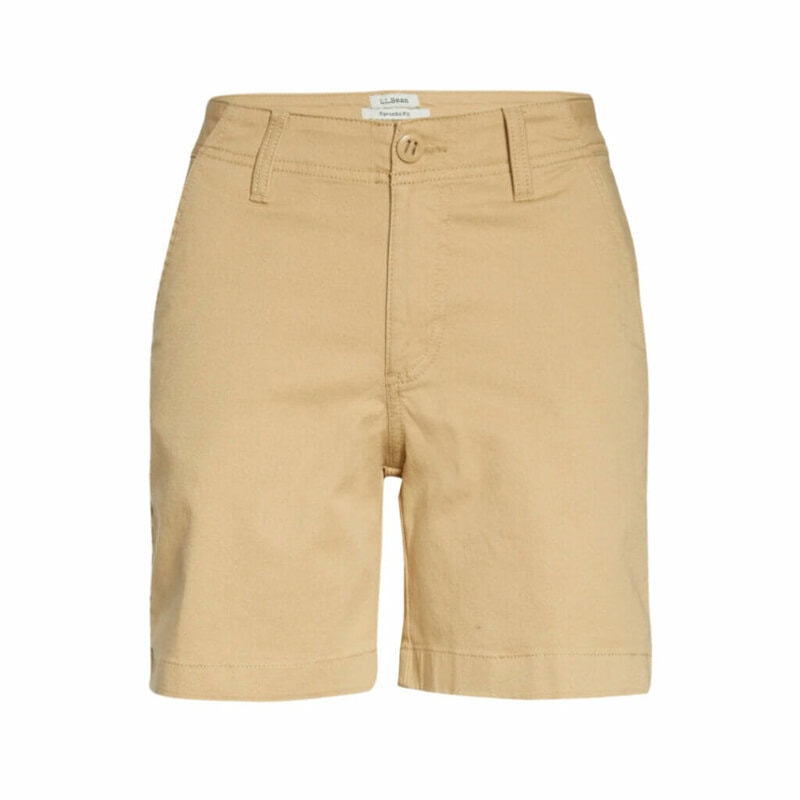 Stone Shorts