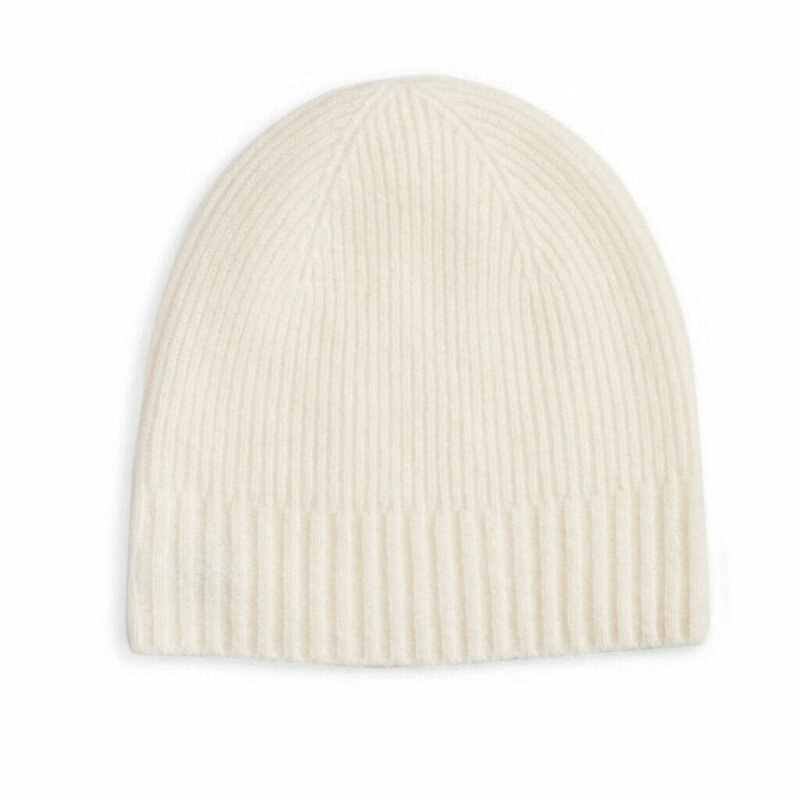 recycled hat