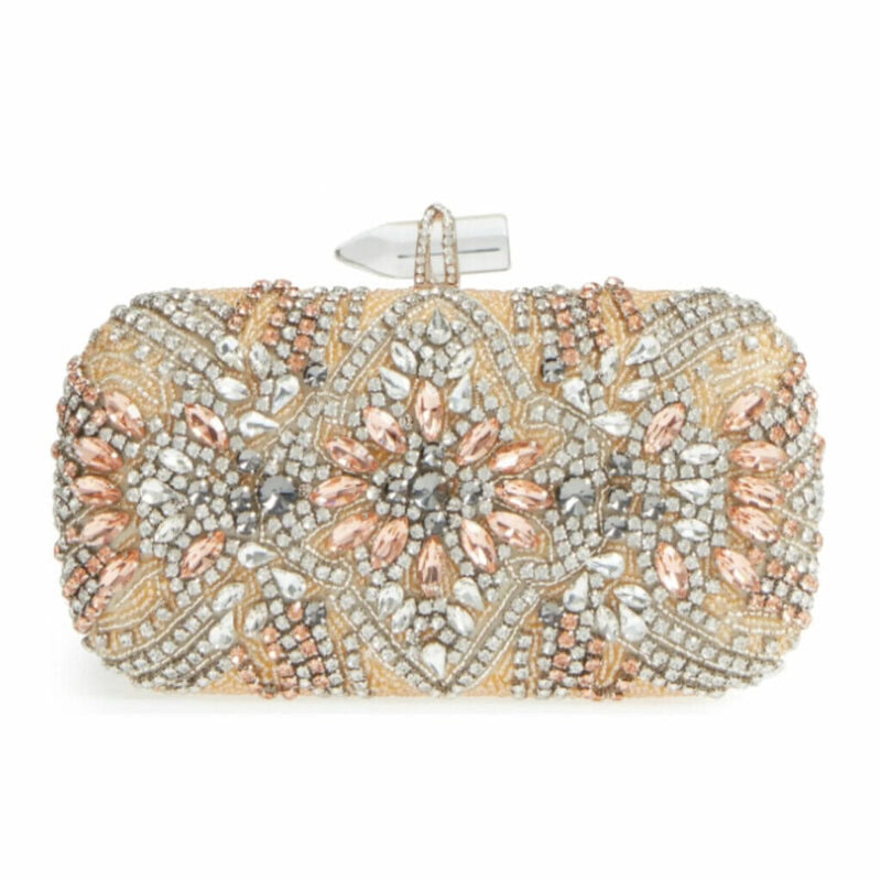 Evening Clutch