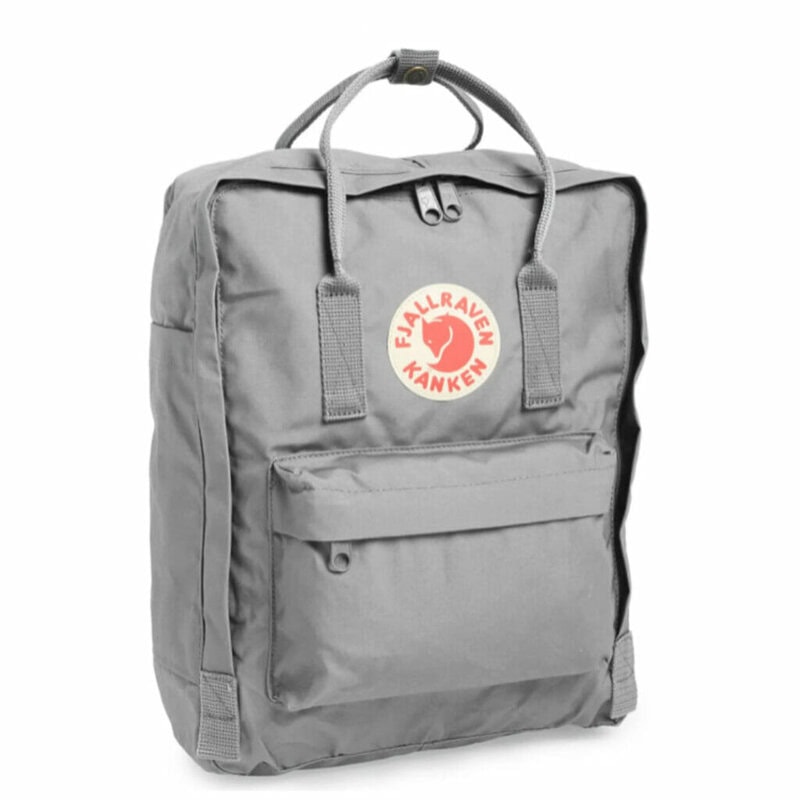 Rucksack