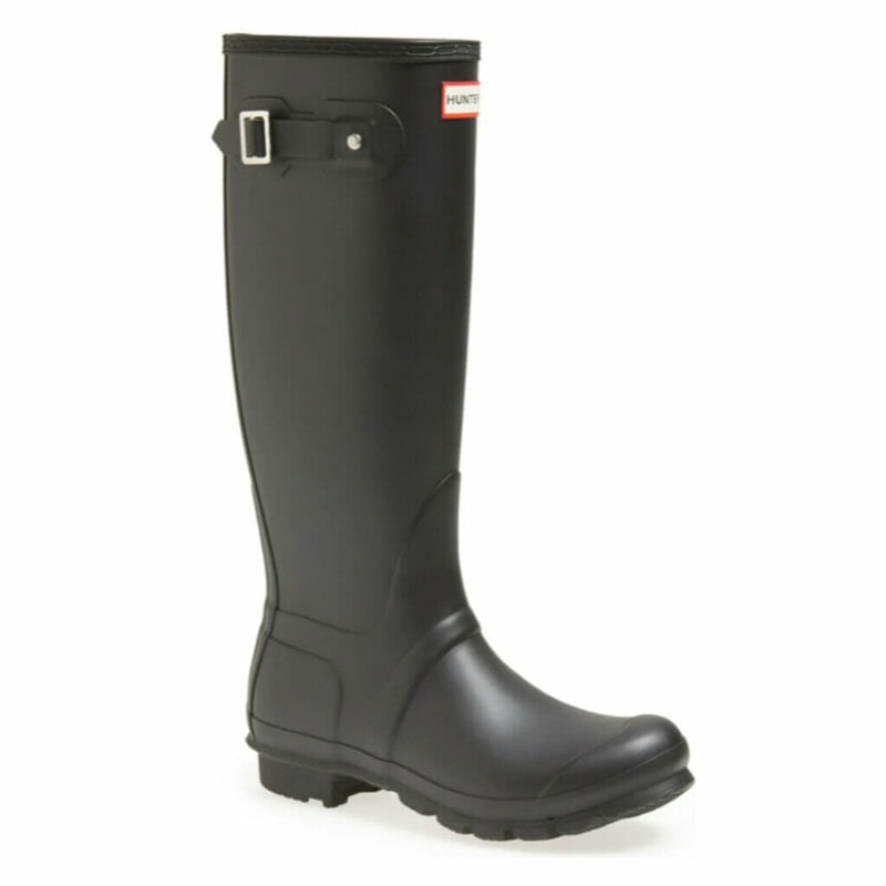 Wellington Boots