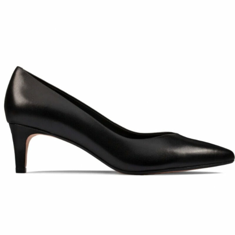 Court Shoes