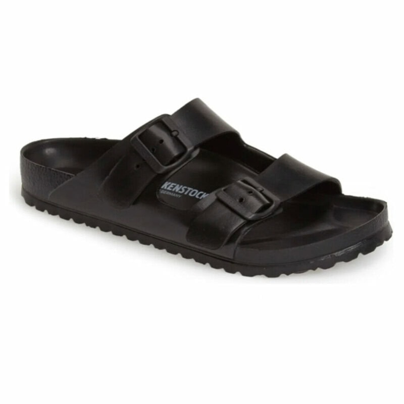 Day Sandals
