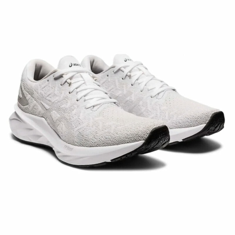 Sports Shoes