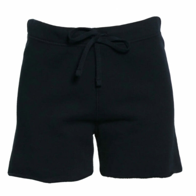 Workout Shorts