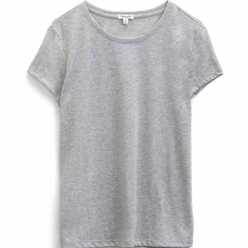 Sports T shirt